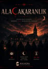 Alacakaranlık / Vampir Köylü Sosyal Blöf Oyunu