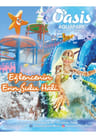 Alaçatı Oasis Aquapark