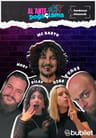 Aldante Doğaçlama Show