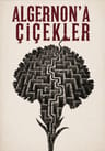 Algernon'a Çiçekler