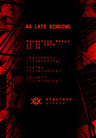 Algorave