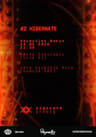 Algorave Ankara