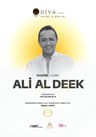 Ali Al Deek