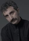 Ali Doğan Gönültaş Trio