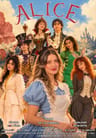 Alice