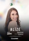 Alize Konseri