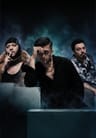 Allame - Hidra - Bossy Konseri
