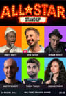 Allstar Stand Up