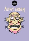 Alpay Erdem