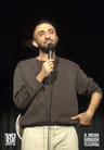 Alpay Kaya - III. Ankara Kahkaha Festivali
