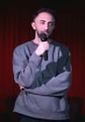 Alpay Kaya - Stand Up