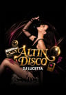 Altın Disco - Türkçe Pop Parti