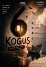 Altıncı Koğuş