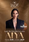 Alya - Jade'de Büyülü Geceler