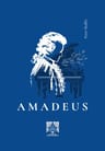 AMADEUS