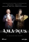 Amadeus