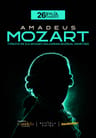 Amadeus Mozart Hologram Deneyimi