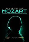 Amadeus Mozart Hologram Deneyimi