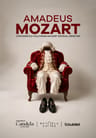Amadeus Mozart Hologram Deneyimi