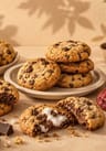 AMERICAN COOKIE FEST