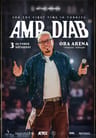 Amr Diab Konseri