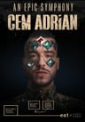 An Epic Symphony - Cem Adrian