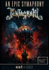 An Epic Symphony - Pentagram