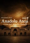 Anadolu Ateşi