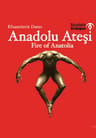 Anadolu Ateşi 