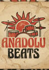 Anadolu Beats