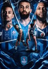Anadolu Efes Spor Kulübü