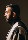 Anatolian Sessions