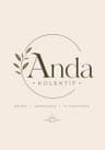 Anda Kolektif - Kişisel Gelişim Workshopları 