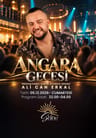 Angara Gecesi