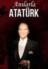 Anılarla Atatürk Oyunu