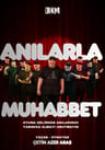 Anılarla Muhabbet