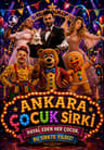 Ankara Çocuk Sirki