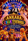 Ankara Çocuk Tiyatrosu