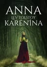 Anna Karenina 