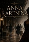 Anna Karenina Tiyatro Oyunu