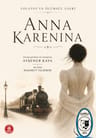 Anna Karenina