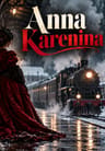 Anna Karenina 