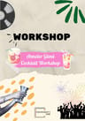 Anneler Günü Cocktail Workshop