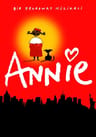 Annie Müzikali
