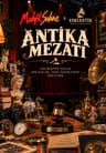 Antika Mezat