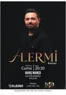 Apolas Lermi Konseri