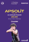 Apsolit