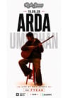 Arda Umurhan w/ Fyeah 