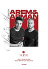 Arem & Arman