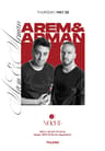 Arem & Arman
